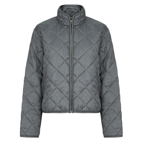 Dámské bombery Only