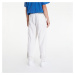 Nike Lab Sportswear Solo Swoosh Men's Track Pants Phantom/ White