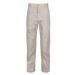Regatta Pánské pracovní kalhoty TRJ330 Lichen