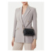 Kabelka Tory Burch