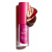 Clarins My Lovely Gloss 01 - Pink in Love Lesk Na Rty 4.5 g