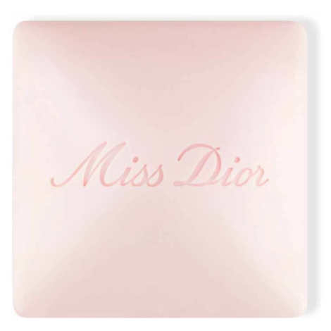 Dior Miss Dior - mýdlo 120 g