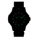 Traser P99 Q Tactical Green Nato