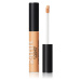 MAC Cosmetics Studio Fix 24-Hour SmoothWear Concealer dlouhotrvající korektor odstín NC 40 7 ml