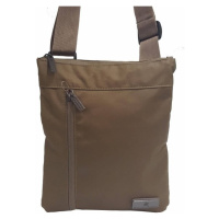 Taška cross BHPC Hydro L BH-1341-33 khaki 1,4 L