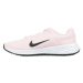 Nike Revolution 6 NN Růžová