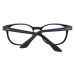 Longines obroučky na dioptrické brýle LG5009-H 001 52  -  Unisex