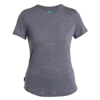 Dámské funkční triko Icebreaker Women Merino 125 Cool-Lite™ Sphere III SS Tee