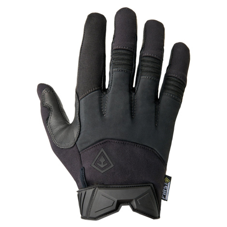 Rukavice Medium Duty Padded First Tactical®