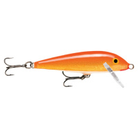 Rapala wobler count down sinking gfr - 3 cm 4 g