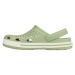 Coqui LINDO W Dámské sandály, světle zelená, velikost