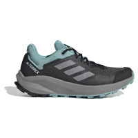 adidas Terrex Trailrider W