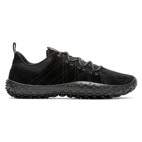 Merrell Wrapt Black