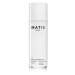 MATIS Paris Réponse Cosmake-Up Hyalu-Liss Medium rozjasňující make-up odstín Dark 30 ml