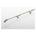 Madcat Prut Green Vertical HD 1,8m 150-250g