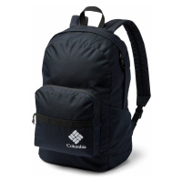 Batoh Columbia