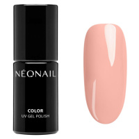 NEONAIL The Muse In You gelový lak na nehty odstín Show Your Passion 7,2 ml