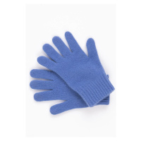 Kamea Woman's Gloves K.18.957.17