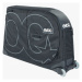 EVOC BIKE BAG Black