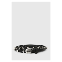 Diesel Belt - BCHIC belt black