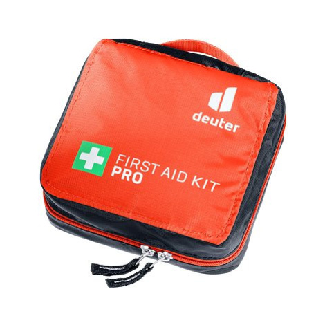 Deuter First Aid Kit Pro empty AS