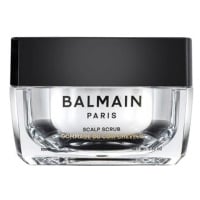 Balmain Peeling na pokožku hlavy Men`s Line (Scalp Scrub) 100 g