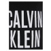 Pánské kraťasy Calvin Klein KM0KM00753 Černá