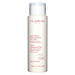 Clarins Cleansing Velvet Cleansing Milk jemné čisticí mléko 200 ml