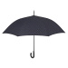 Perletti Pánský holový deštník 21793.1