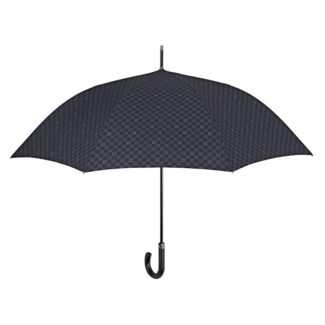 Perletti Pánský holový deštník 21793.1