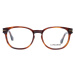 Longines obroučky na dioptrické brýle LG5009-H 053 52  -  Unisex