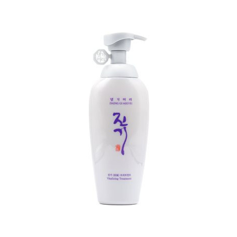 DAENG GI MEO RI Jin Gi Vitalizing Treatment 500 ml