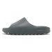 Adidas Yeezy Slide Slate Marine