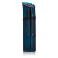 Kenzo Homme EDT 110 ml M