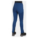 Kilpi NUUK-W Dámské outdoorové kalhoty UL0412KI Tmavě modrá