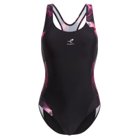 Plavky Energetics Revia III Swimsuit