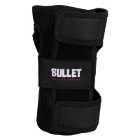 Bullet - Revert Wrist Guard - Black - Zápěstní chránič