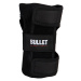 Bullet - Revert Wrist Guard - Black - Zápěstní chránič