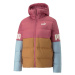 Puma Power Down Puffer Jacket Woman