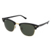 Ray-Ban RB3016 901/58