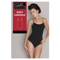 Dámské body Camisole GATTA model 2661662 - GATTA BODYWEAR