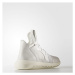 adidas Originals TUBULAR DEFIANT W Dámské boty EU S80486