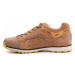 Garmont Miguasha Low Nubuck GTX 481243-212 Hnědá