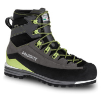 Dolomite Outdoorová obuv Miage GTX