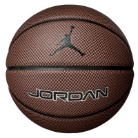 Jordan legacy 8p