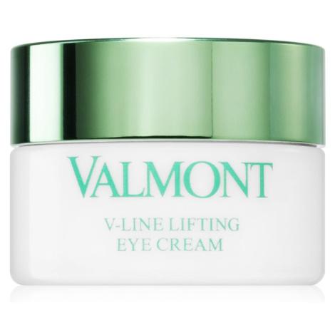 Valmont V-Line V-Line Lifting Eye Cream vyhlazující oční krém proti vráskám 15 ml