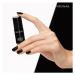 NeoNail Gel Polish Hard Base Thick 7,2ml