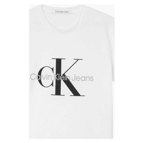 Ck Jeans - ruznobarevne Calvin Klein