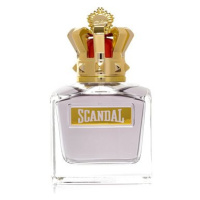 JEAN PAUL GAULTIER Scandal Pour Homme EdT 100 ml