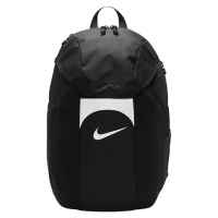 Nike Academy Team Backpack Černá